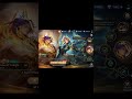 fast collecor skin draw with discount mlbb mobilelegends #mlbbcollector #mlbb #gamejus #mlbbskin