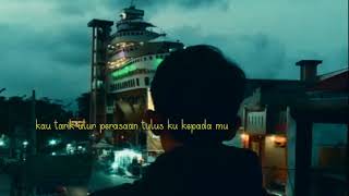 Stoy wa || kau tarik ulur perasaan tulusku kepadamu(TANPA KAMU)