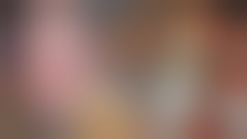 ИГРАЕШЬ СО СЛАБЫМИ, САМ СТАНОВИШЬСЯ СЛАБЫМ ДОТА + LOOP HERO