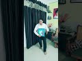 Magic show bay jayant, magic show organiser in Delhi NCR, birthday party magician, 9560933122