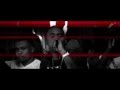 DJ CAMILO X NAS: LIVE AT TAMMANY HALL