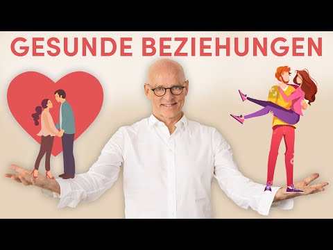 Video: Wie das Horten Beziehungen beeinflusst?