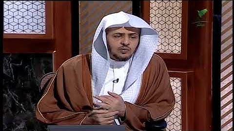 حكم تغطية الرأس للمرأة عند سجود التلاوة؟ الشيخ خالد المصلح
