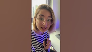 Create video in  minutes with Media.io’s ready-to-use video templates.