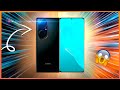 HUAWEI P50 PRO va a ser LA BOMBA!!!!! Un ANTES y un DESPUÉS...