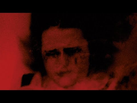 Anna von Hausswolff - 'Ugly And Vengeful' (Official Audio)