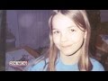 Washington Girl Goes Missing After Seeing Friend - Crime Watch Daily With Chris Hansen (Pt 1)