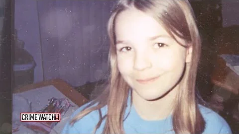 Washington Girl Goes Missing After Seeing Friend -...