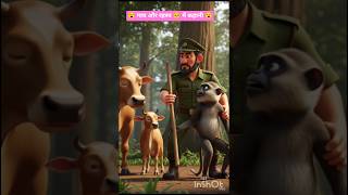 gay 🥺🥺aur Rahasya mein kahani 😮😮#tending#youtubshorts#shorts#instagram #real#ytshorts#shorts#cartoon