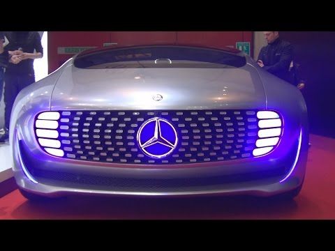 mercedes-benz-f-015-luxury-in-motion-(2016)-exterior-and-interior-in-3d