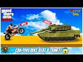 GTA Online Tamil Live | #parkour #gta5online #pvp #tamil #race