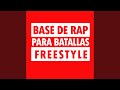 Freestyle Flow - Beat