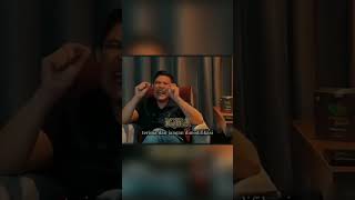 terima perasaanmu apa adanya #iqra #ngajiroso #abumarlo #podcast #mindset #inspiration #motivasi