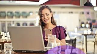 COVID19/Coronavirus Google Ad Grant Program Overview for Small & Midsize Businesses