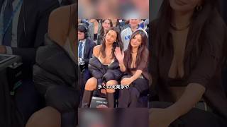 The highest seats in the NBA screenshot 4