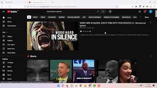 Use Vox Script Plugin And Generate Quotes Directly From A Youtube Video