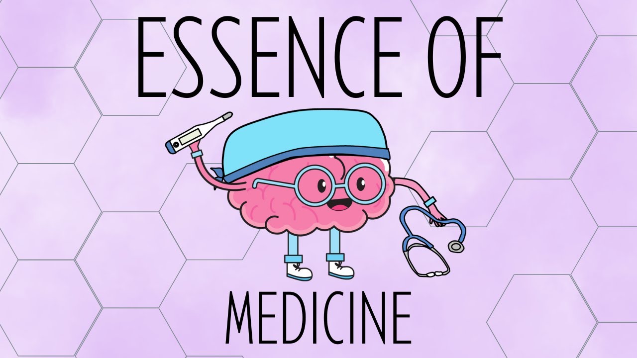 What Is Neuromonitoring? | Essence Of Medicine