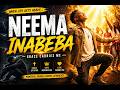NEEMA INABEBA Powerful Swahili Gospel Afrobeats Grace Carries Me 