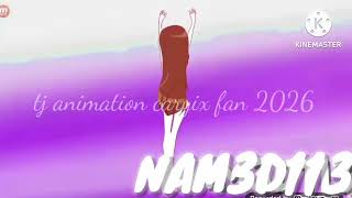 mio aida, izira, lily, debra, racheera , Bip