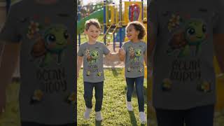 https://snuggle-bug-baby-boutique-shop.fourthwall.com/