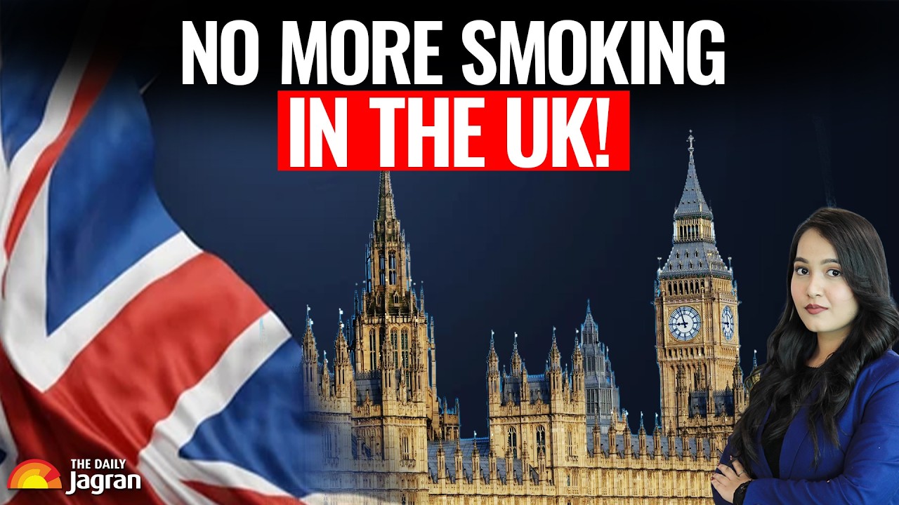 white london cigarette London Cigarettes