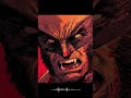 WOLVERINE MODE 🐺 NO MERCY