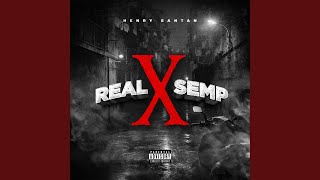 REAL X SEMP