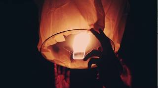 NITC Celebrates ANURAGAM || Valentines Day || RAGAM 2018 Promotion video