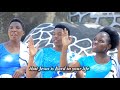 Shamaliwa Adventist Choir YESU NDIYE JIWE LA PEMBENI Shamaliwa Adventist Choir YESU NDIYE JIWE LA PEMBENI