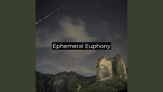 Tranquil Twilight Echoes