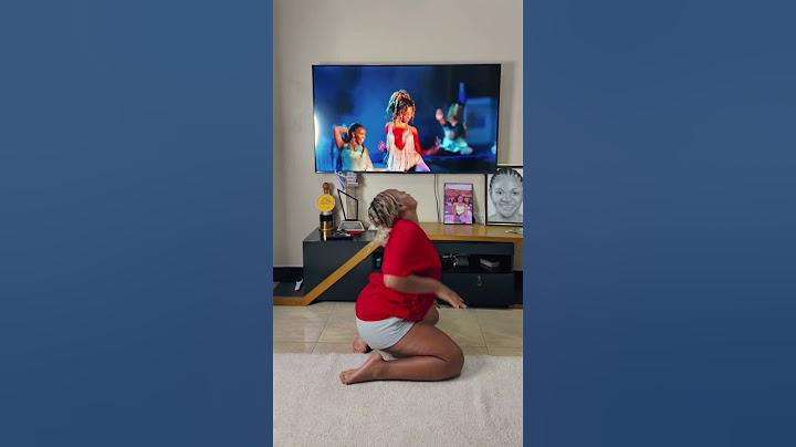 Tyla  push 2 Start Dance Challenge  by Angel Nyigu