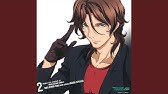 三木眞一郎 君と pv Youtube 三木眞一郎 君と pv Youtube