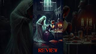 Edenbridge - The Canterville Ghost