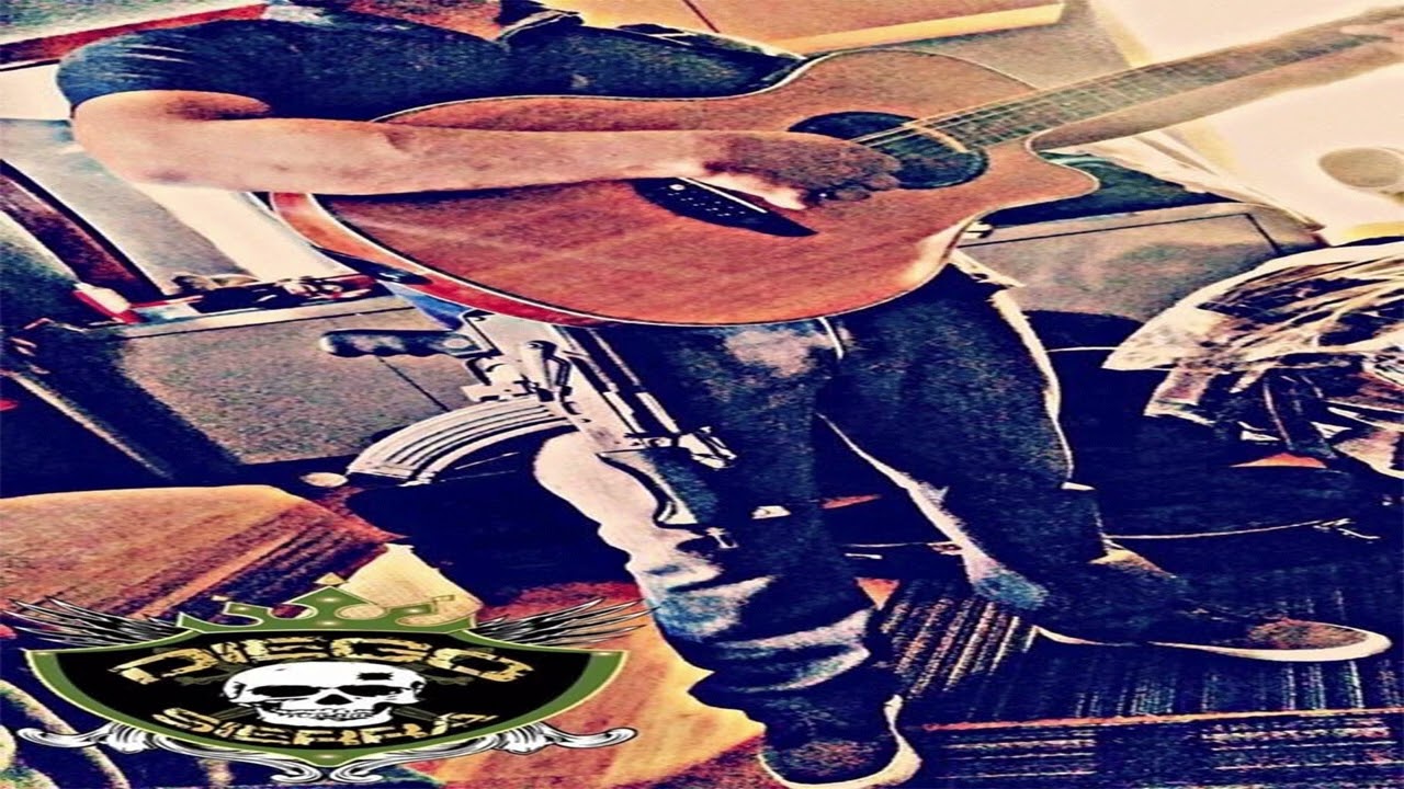 DIEGO SIERRA_ OPERATIVOS GENTE NUEVA