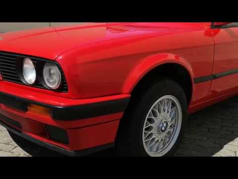 Bmw summer 3
