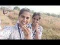 🪴ಕೃಷಿ ಪದ್ಧತಿಯ ವೀಕ್ಷಣೆ & ಮಾಹಿತಿ"🪴