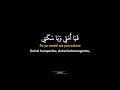 ZAUJATI ZAUJI By Muhajir Lamkaruna Lirik Arab Latin Dan Terjemahan Viral Tiktok ZAUJATI ZAUJI By Muhajir Lamkaruna Lirik Arab Latin Dan Terjemahan Viral Tiktok