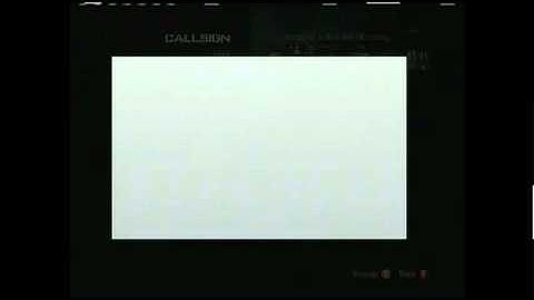 MW3 New Clan Tag Glitch No ModsNo Keyboard