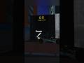 jwaelary Robbery BMW new update #simulator2 #gaming #jwaelaryRobbery #vairalshort  #youtubeshorts