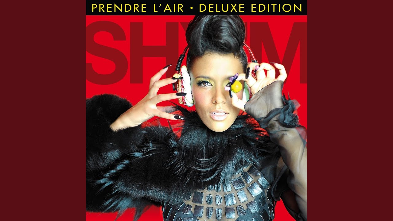 在 YouTube 上观看 Tourne (Acoustic) 在 YouTube 上观看 Tourne (Acoustic)