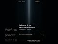 Para quem está lutando por dentro — Dia 1 | Oração: 21 Dias de Presença