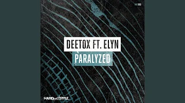 Paralyzed (Original Mix)