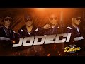 Roule avec driver spcial jodeci  le groupe le plus gangsta du rnb 