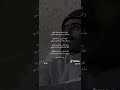 الزين ياسعود مشغول تيلفونه متابعه شعر قصيد اكسبلور قصايد