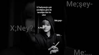 Geçmişte Bugün Gibi Yaşıyorum Halen Seni...