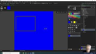 2 - Creating Sprites
