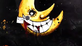 BEST RENEVANT REMAKE | Carnevil by @Rolopok_  Geometry dash 2.113