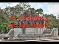 Himno del Ejercito Bolivariano de Venezuela