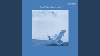 Quiet Days