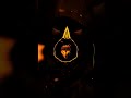 Hard Bass Phonk Beat рџ Ј Trending Reels Sound Parati Phonk Hard Bass Phonk Beat рџ Ј Trending Reels Sound Parati Phonk